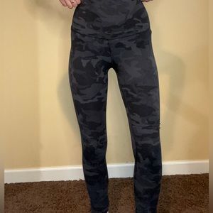 Lululemon Align Leggings